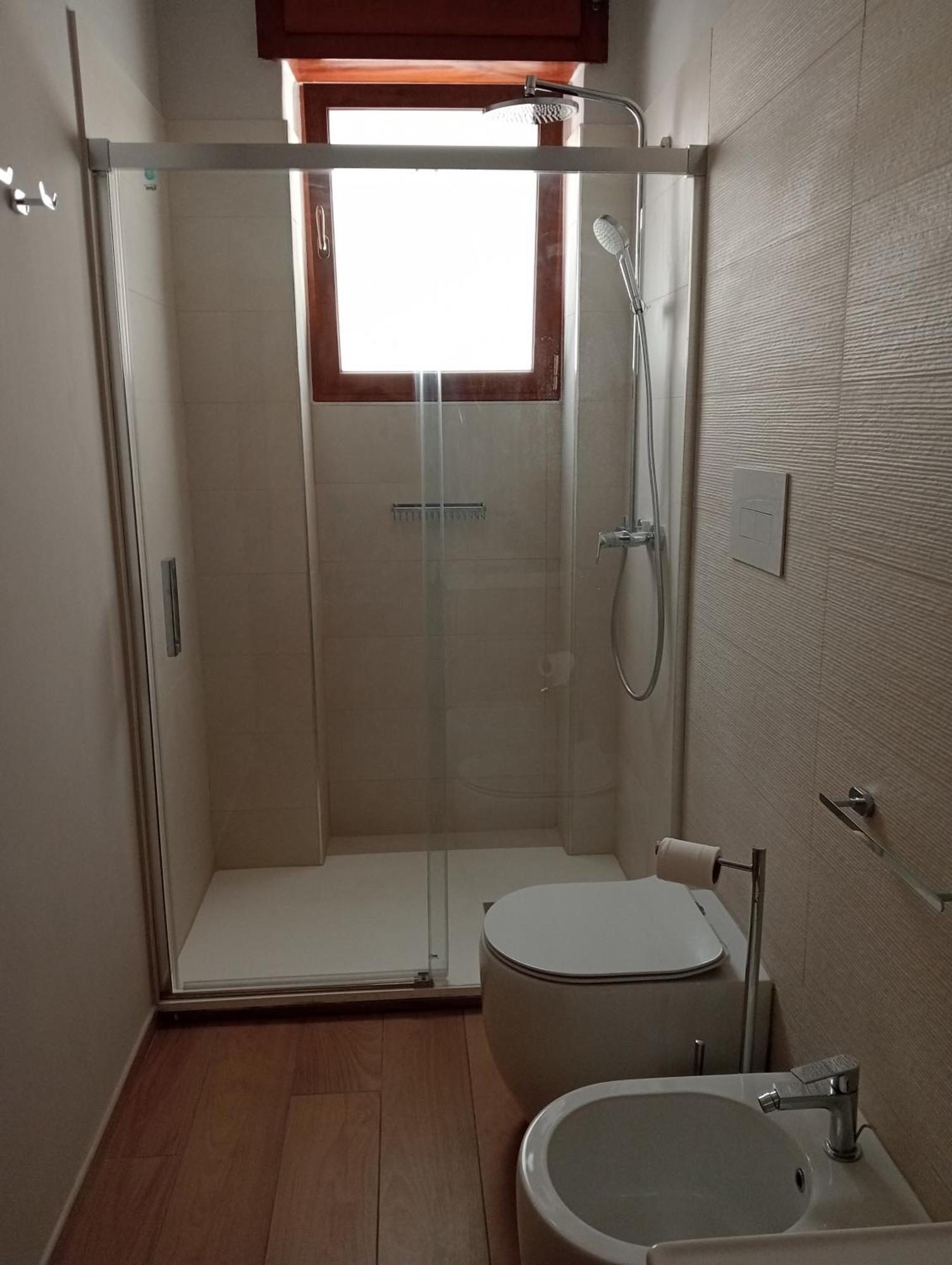 Diana Apartment Salerno Ngoại thất bức ảnh