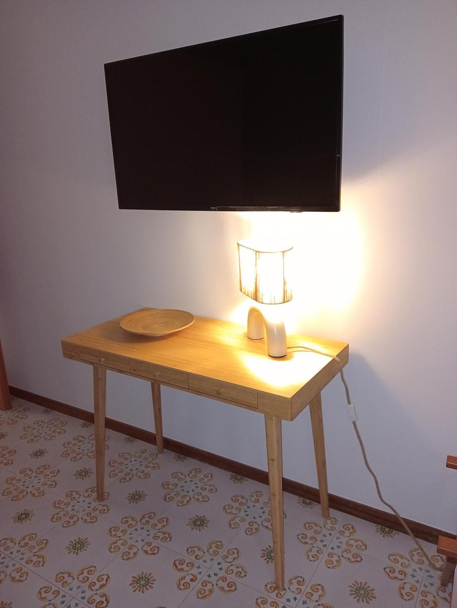 Diana Apartment Salerno Ngoại thất bức ảnh